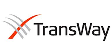 Transway Systems - Transway Systems Inc. 