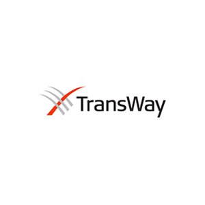Transway - ORT Technologies